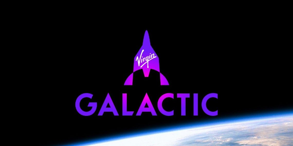 virgin-galactic-viajes-turismo-espacio
