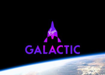 virgin-galactic-viajes-turismo-espacio