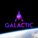 virgin-galactic-viajes-turismo-espacio