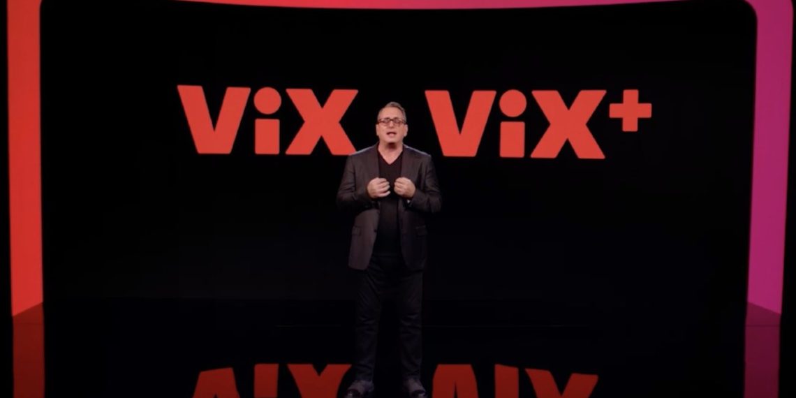 vix-plataforma-streaming-servicio-televisaunivision-latinoamerica 1