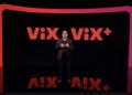 vix-plataforma-streaming-servicio-televisaunivision-latinoamerica 1