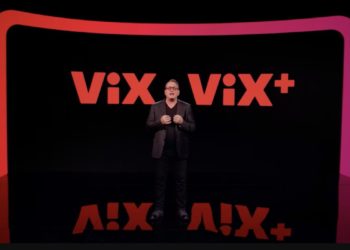 vix-plataforma-streaming-servicio-televisaunivision-latinoamerica 1