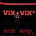 vix-plataforma-streaming-servicio-televisaunivision-latinoamerica 1