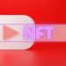 youtube-plataforma-nft-metaverso-tecnologia-web3