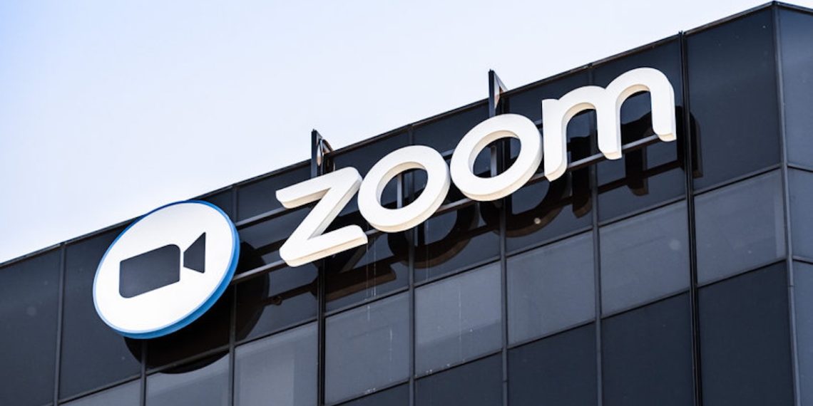 zoom-videoconferencias-comunicación-virtual-digital-innovacion-herramientas