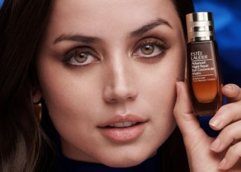 Estée Lauder incursiona en el metaverso de los NFT