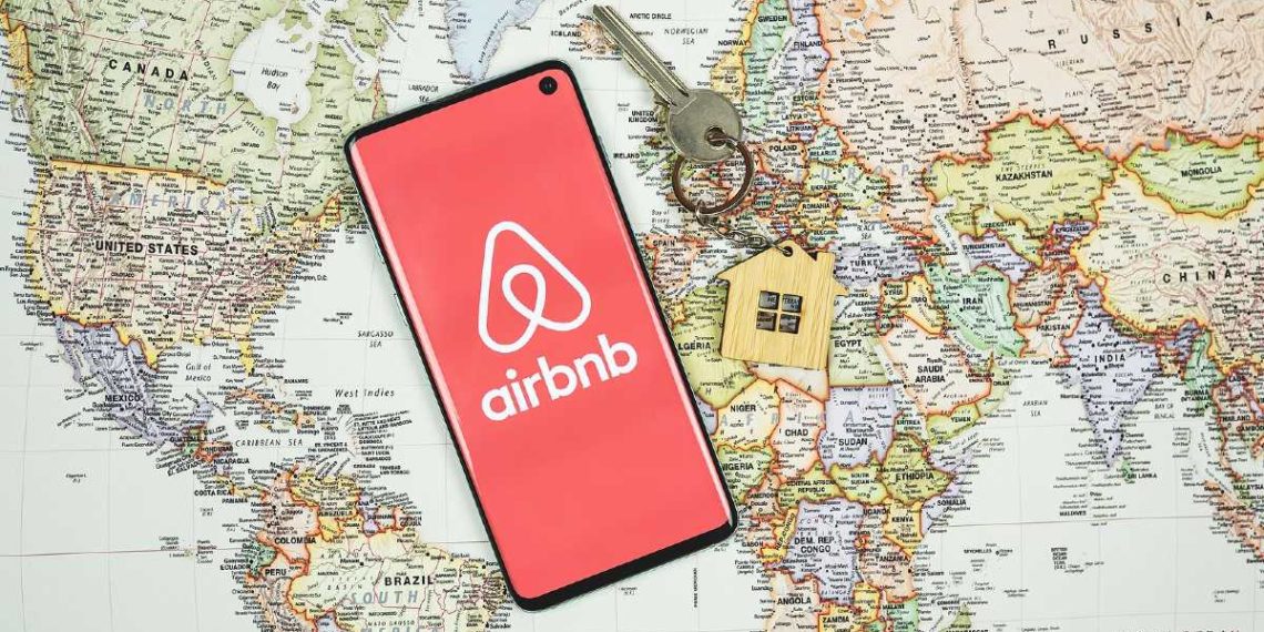 airbnb-ucrania-alojamiento-gratuito-ucranianos-desplazados