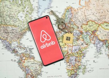 airbnb-ucrania-alojamiento-gratuito-ucranianos-desplazados