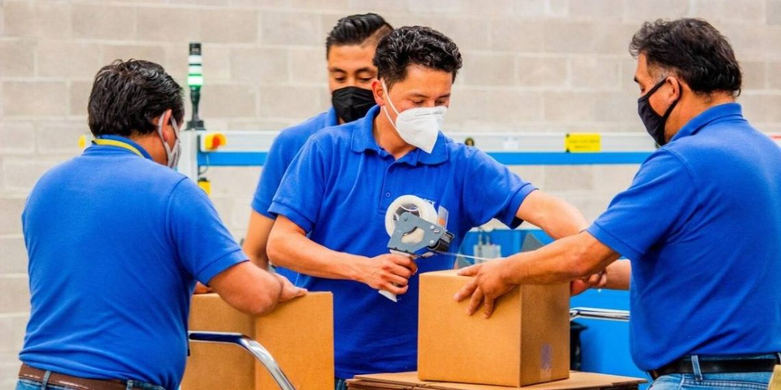 aliexpress-mexico-centro-distribucion-tultepec-cainiao