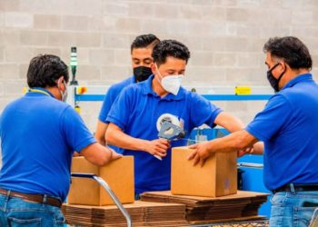 aliexpress-mexico-centro-distribucion-tultepec-cainiao