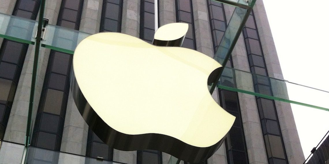 apple-fintech-credit-kurdos-tecnologia-financiera 1