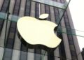 apple-fintech-credit-kurdos-tecnologia-financiera 1