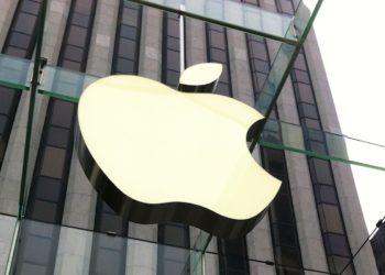 apple-fintech-credit-kurdos-tecnologia-financiera 1