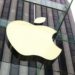 apple-fintech-credit-kurdos-tecnologia-financiera 1