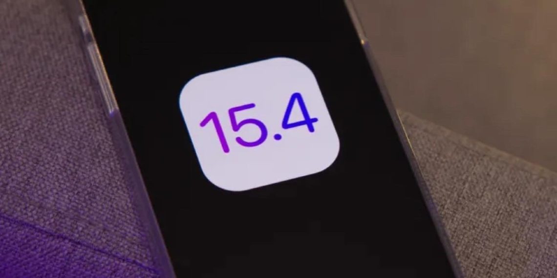 apple-ios-15.4-novedades-actualizaciones 1