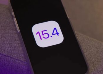 apple-ios-15.4-novedades-actualizaciones 1