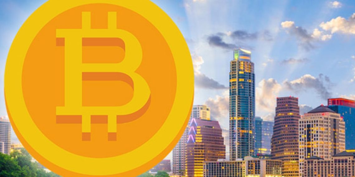 austin-criptomoneas-bitcoin-blockchain-steve-adler