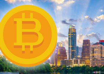 austin-criptomoneas-bitcoin-blockchain-steve-adler