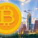 austin-criptomoneas-bitcoin-blockchain-steve-adler