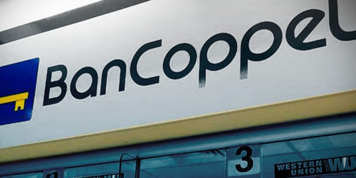 bancoppel-inversion-procesos-tecnológicos-economia