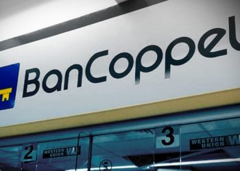 bancoppel-inversion-procesos-tecnológicos-economia