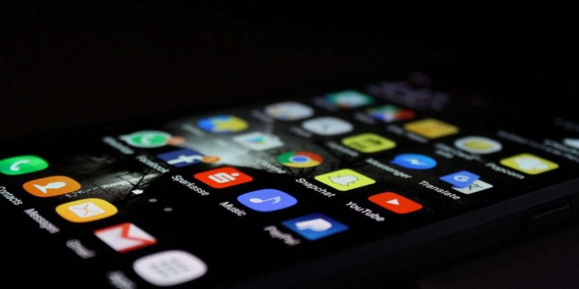 bill-gates-biotecnologia-smartphones-tecnologias-futuro