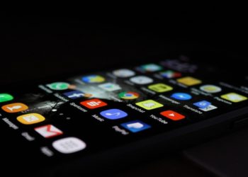 bill-gates-biotecnologia-smartphones-tecnologias-futuro