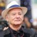 Bill Murray tendrá su propia colección de NFT