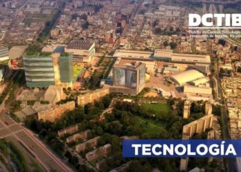 bogota-construccion-distrito-tecnologia-innovacion-ciencia-2025