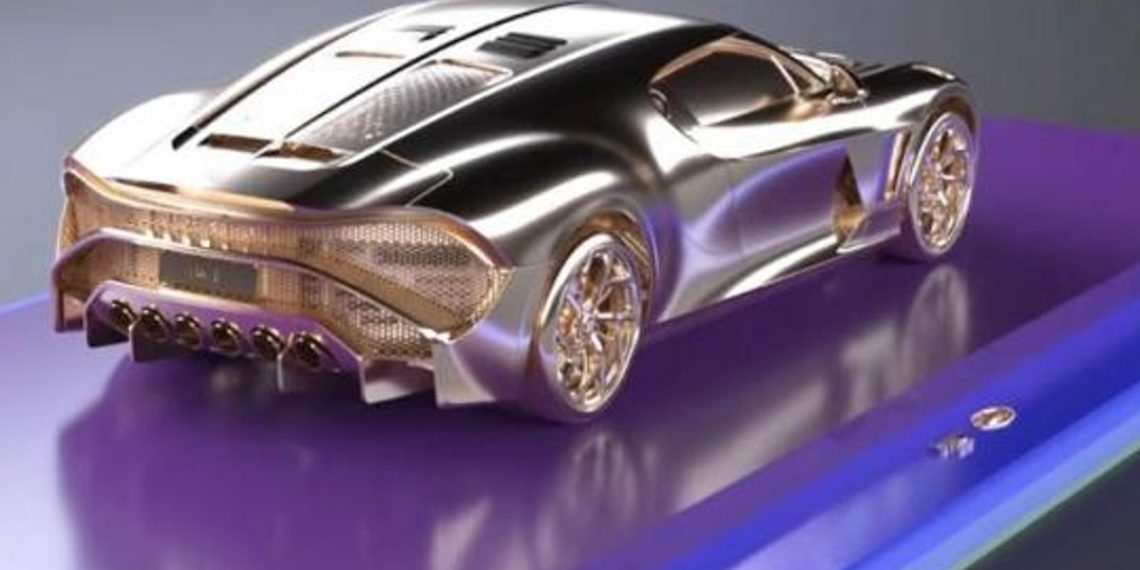 bugatti-escultura-oro-la-voiture-noire-nft