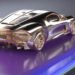 bugatti-escultura-oro-la-voiture-noire-nft