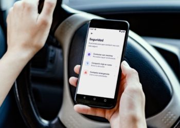 cabify-plataforma-dia-internaciinal-de-la-mujer-campaña 1