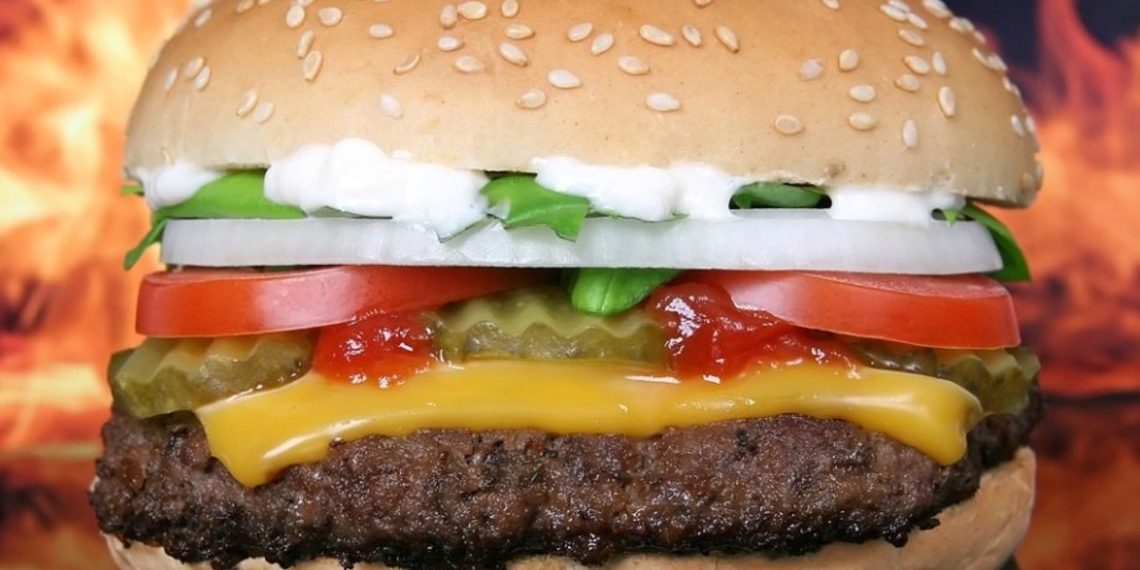 chile-servicios-delivery-incremento-rappi- 2021