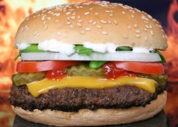 chile-servicios-delivery-incremento-rappi- 2021