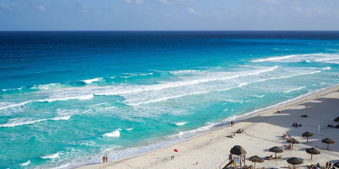 ciudades-turisticas-delivery-plataformas-mexico