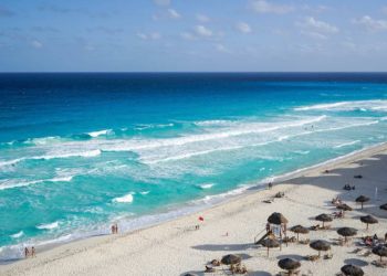 ciudades-turisticas-delivery-plataformas-mexico