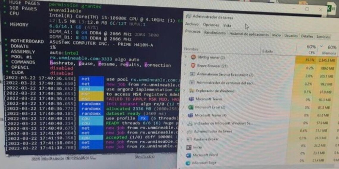 conalep-mina-criptomonedas-san-luis-potosi
