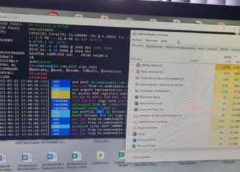 conalep-mina-criptomonedas-san-luis-potosi