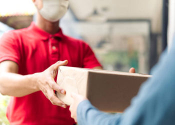 Delivery en México: los beneficios y virtudes que no quieren que veas