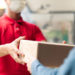 Delivery en México: los beneficios y virtudes que no quieren que veas