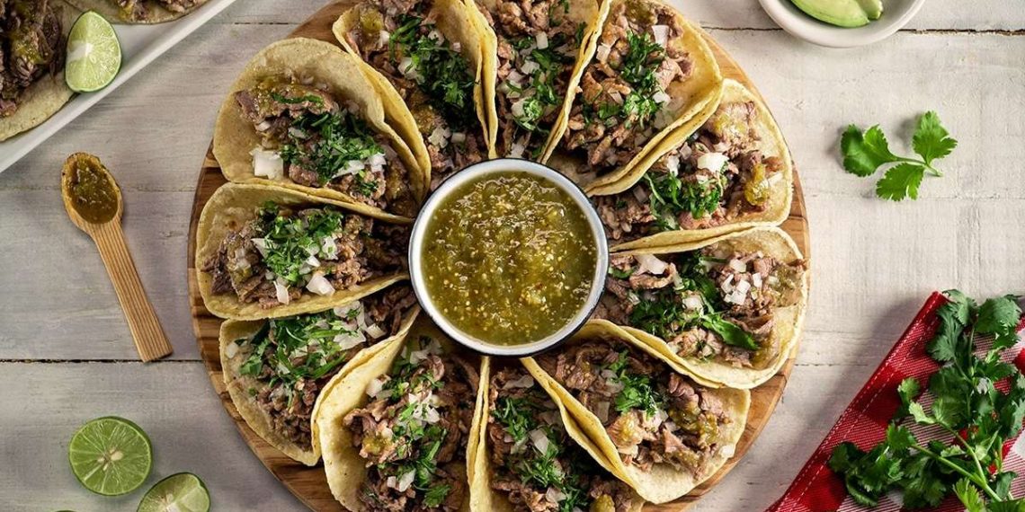 dia-del-taco-mexico-plataformas-delivery