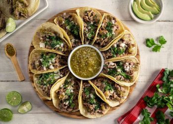 dia-del-taco-mexico-plataformas-delivery