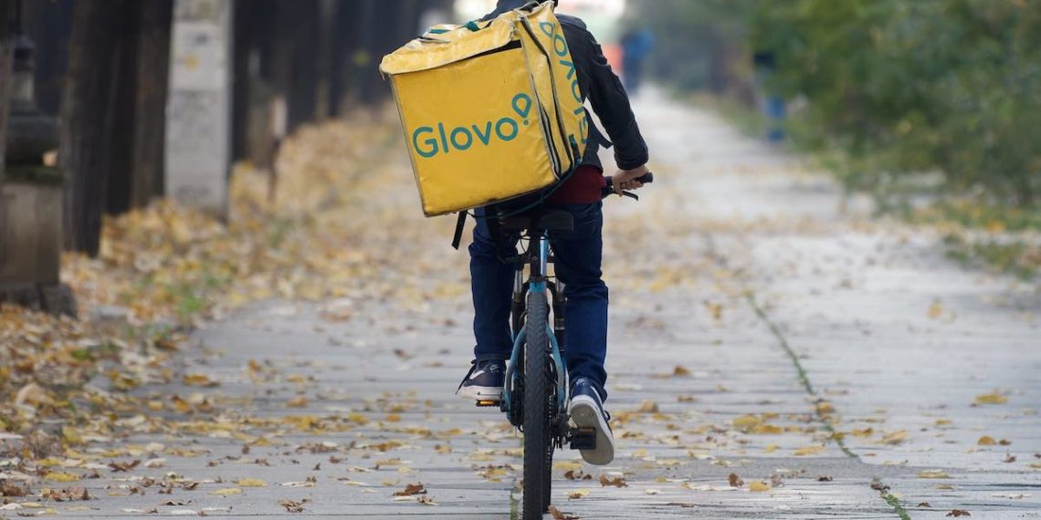 economia-colaborativa-creciendo-glovo