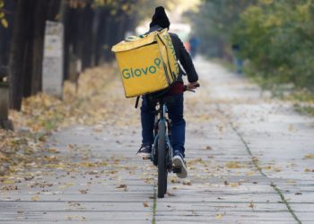 economia-colaborativa-creciendo-glovo