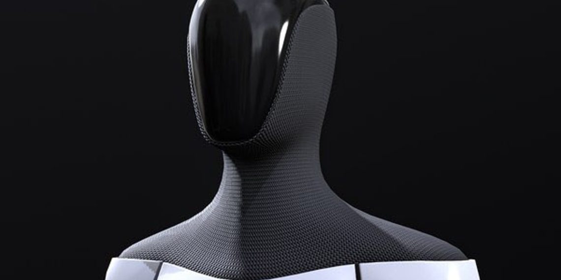 elon-musk-robots-tesla-futuro-bot-inteligencia-artificial