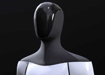 elon-musk-robots-tesla-futuro-bot-inteligencia-artificial