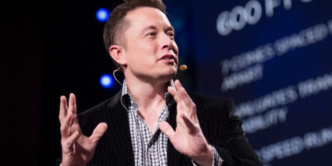 elon-musk-twitter-red-social-libertad-expresion