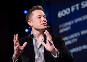 elon-musk-twitter-red-social-libertad-expresion