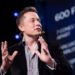 elon-musk-twitter-red-social-libertad-expresion