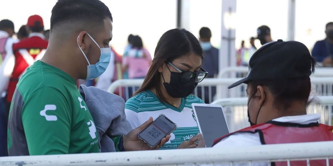 fan-id-futbol-seguridad-liga-mx-registro